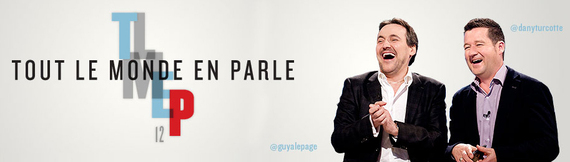 2016-04-11-1460410087-3068628-ToutlemondeenParleLogo.jpg