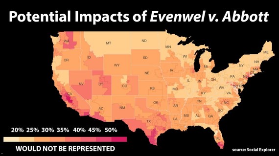 2016-04-13-1460506550-9292228-EvenwelMap.jpg