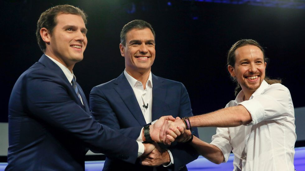 2016-04-13-1460568103-791138-pacto.jpg