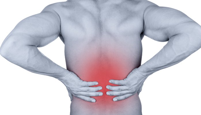 why-your-back-hurts-and-how-to-fix-it-huffpost-life