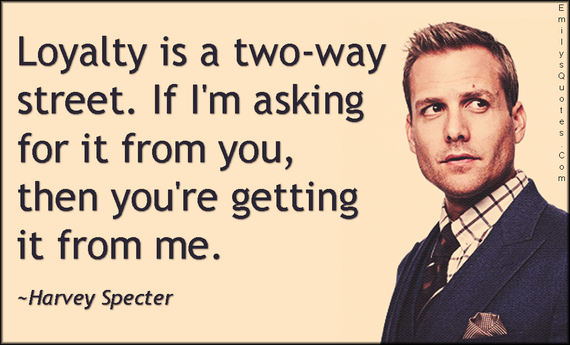 2016-04-15-1460711690-9268325-harveyspecter1.jpg