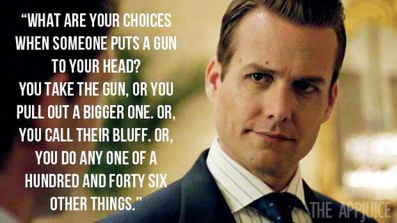 2016-04-15-1460711796-8657381-Harveyspecter2.jpg