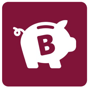 2016-04-17-1460901762-931187-budgeeslogo