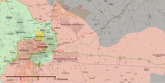 2016-04-17-1460910673-1966382-CeasefireAleppo2_svg.png