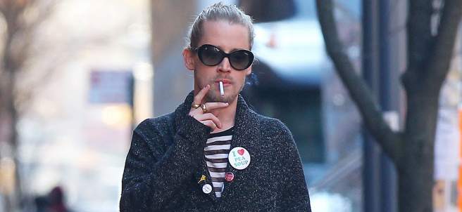2016-04-18-1460981139-9550774-culkin.jpg