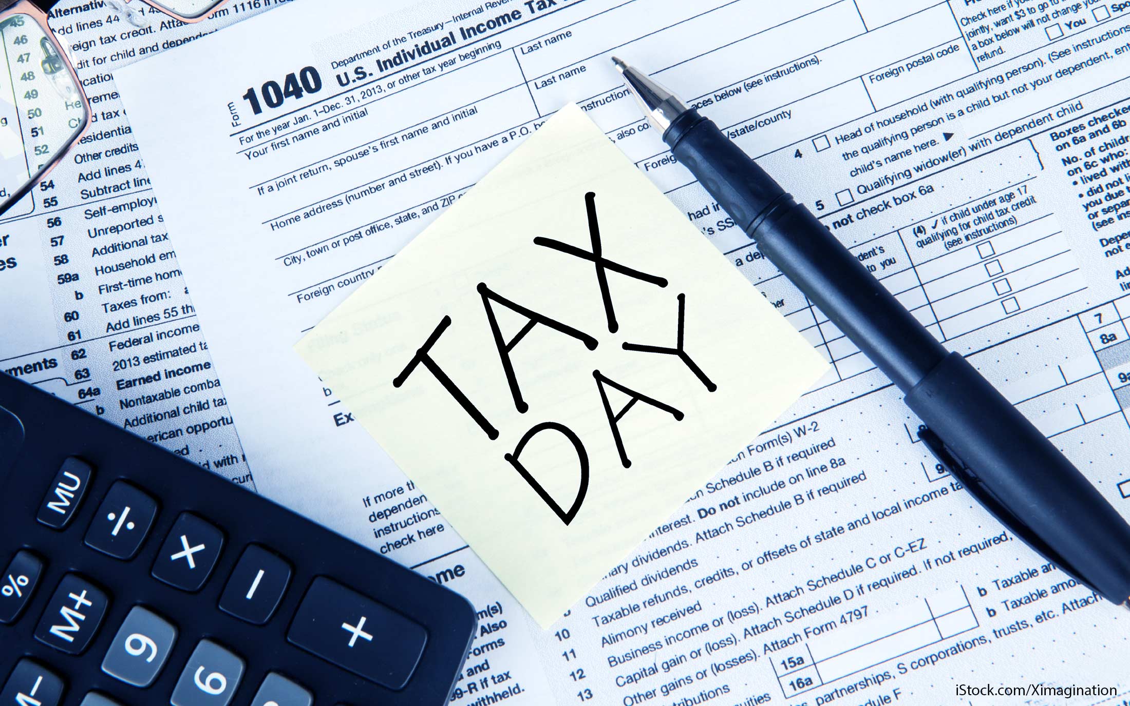 34 Tax Day 2016 Deals, Discounts and Freebies HuffPost Impact