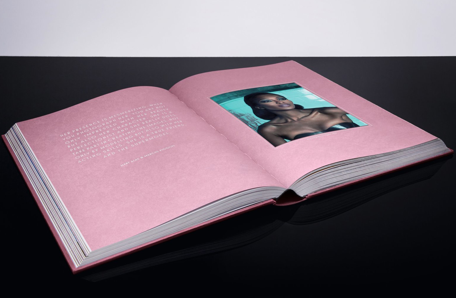 8 Most Expensive Fashion Books for Your Coffee Table (PHOTOS)