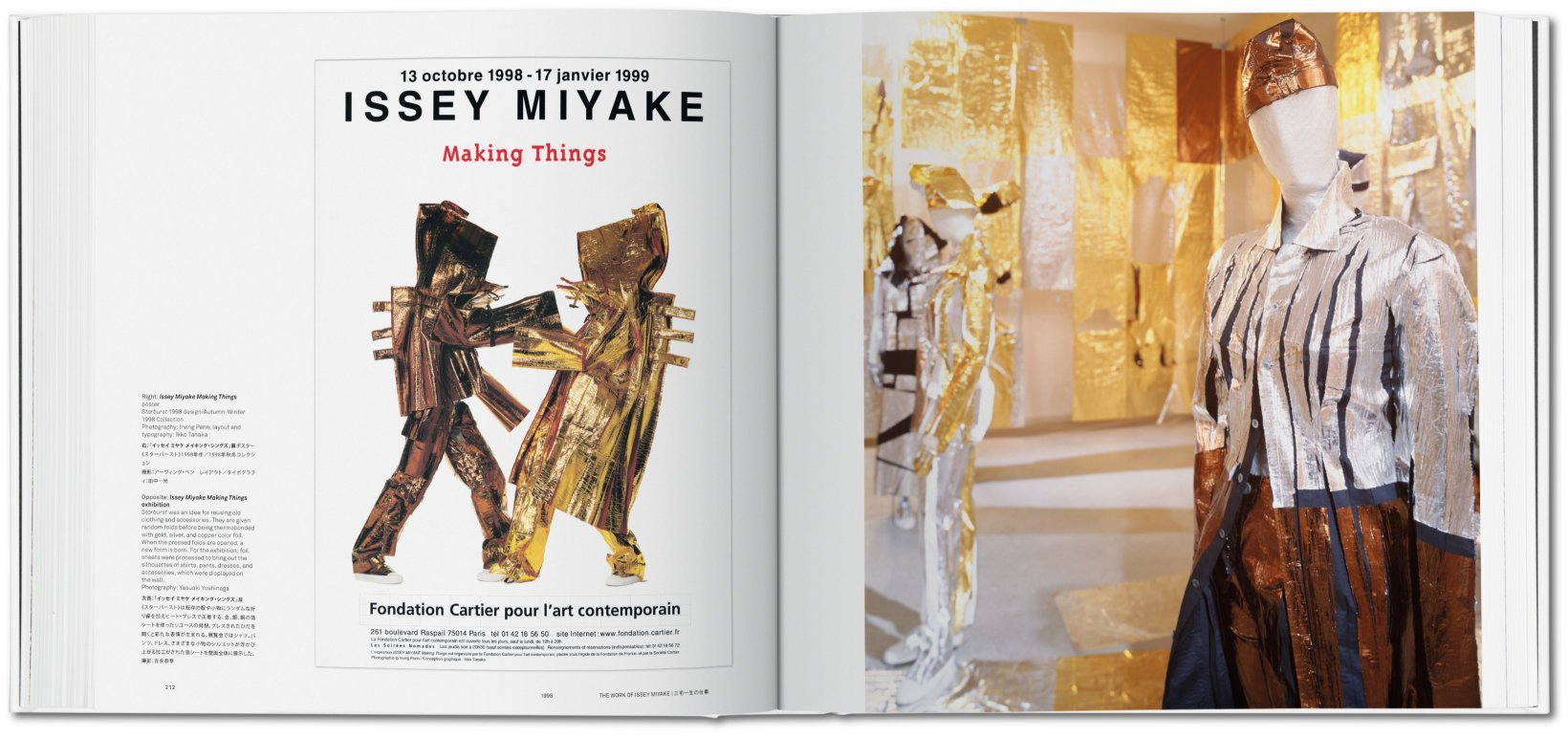 8 Most Expensive Fashion Books for Your Coffee Table (PHOTOS