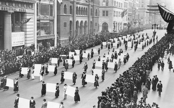 2016-04-19-1461086960-7042869-Suffragists_Parade_Down_Fifth_Avenue_1917.jpeg