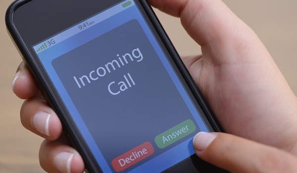 beware-of-irs-telephone-scams-huffpost