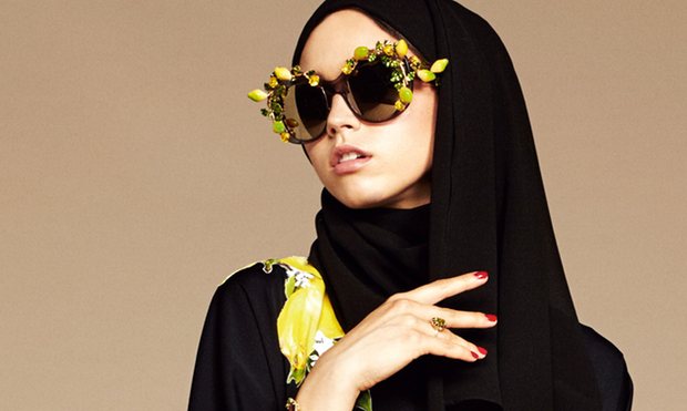 2016-04-20-1461153389-8557648-islamicfashion.jpg