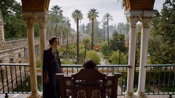 2016-04-21-1461247532-7211246-Alcazar.jpg