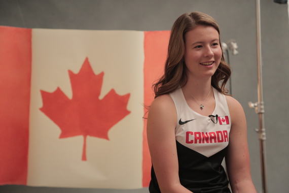 2016-04-22-1461333680-3199415-MadisonCanadaJersey.JPG