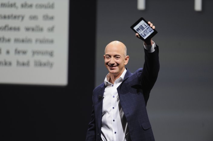 2016-04-22-1461338633-8680331-kindle.jpg