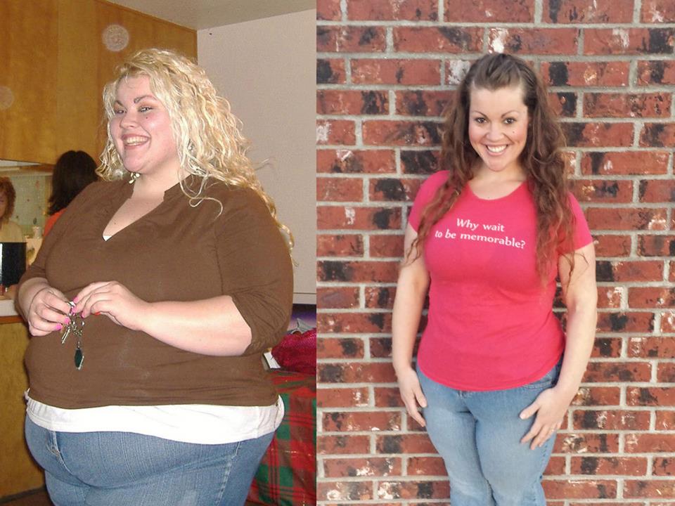 11 Beliefs To Steal From The Best Weight Loss Maintainers Huffpost 9661