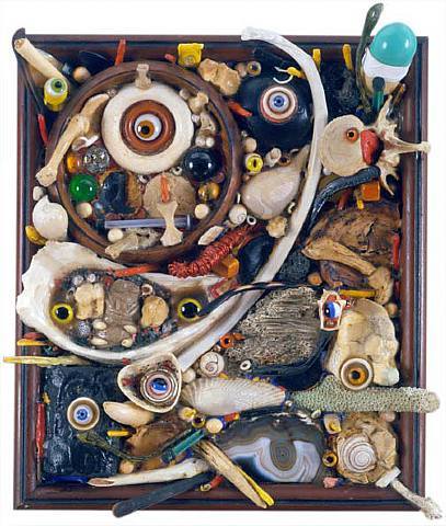 2016-04-24-1461534553-9466427-Forearmed_mixed_media_Assemblage_artassemblage_by_Alfonso_A._Ossorio_1967.jpg