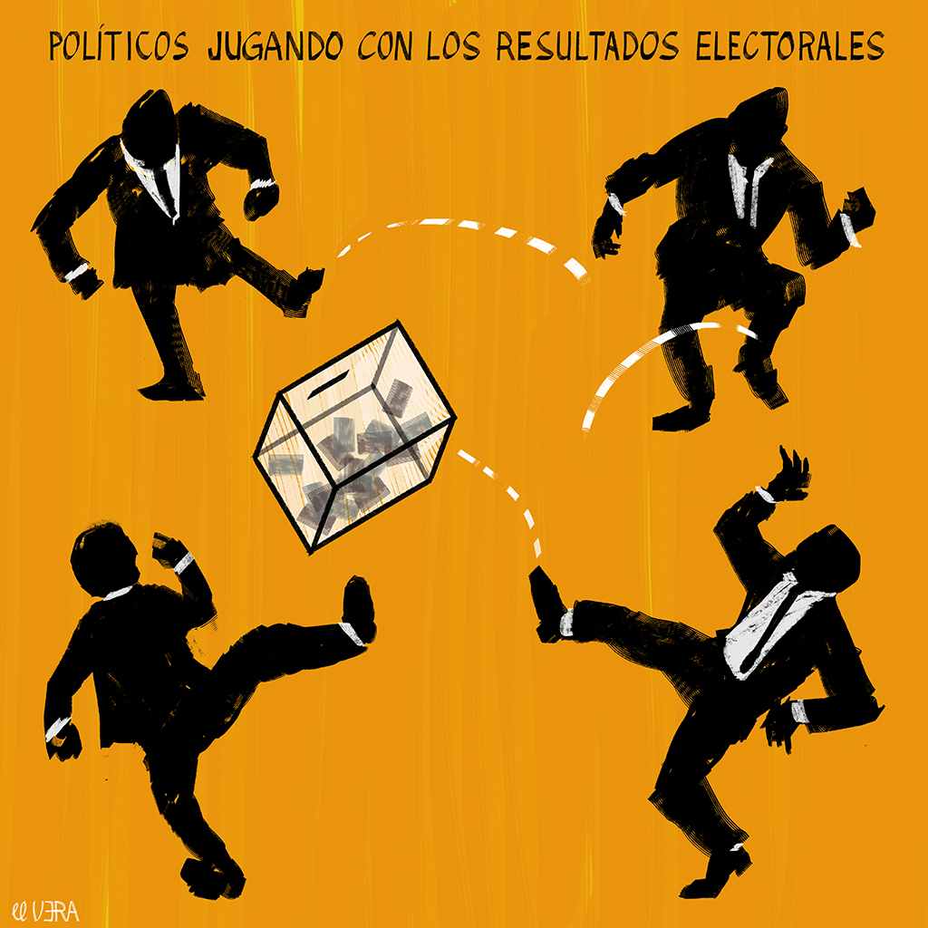 2016-04-25-1461584504-4947411-POLITICOSJUGANDO.jpg