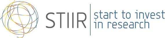 2016-04-25-1461609193-5925531-LOGOSTIIR.jpg