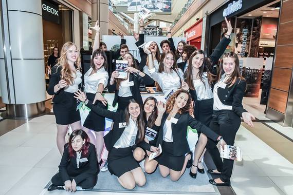 2016-04-25-1461609288-2211996-STIIRMALL.jpg