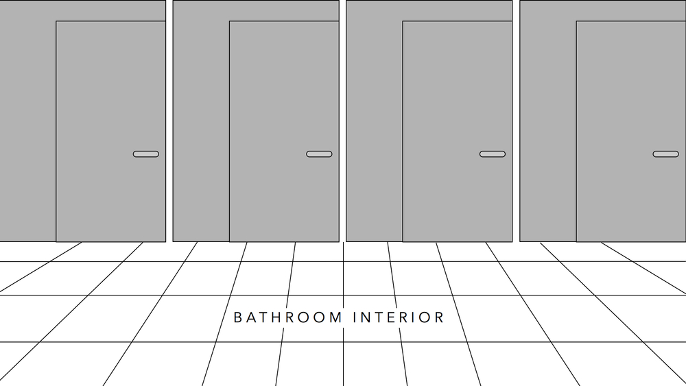 Bathroom Solutions HuffPost