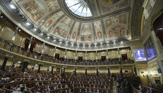 2016-04-26-1461684081-8942674-congreso.jpg