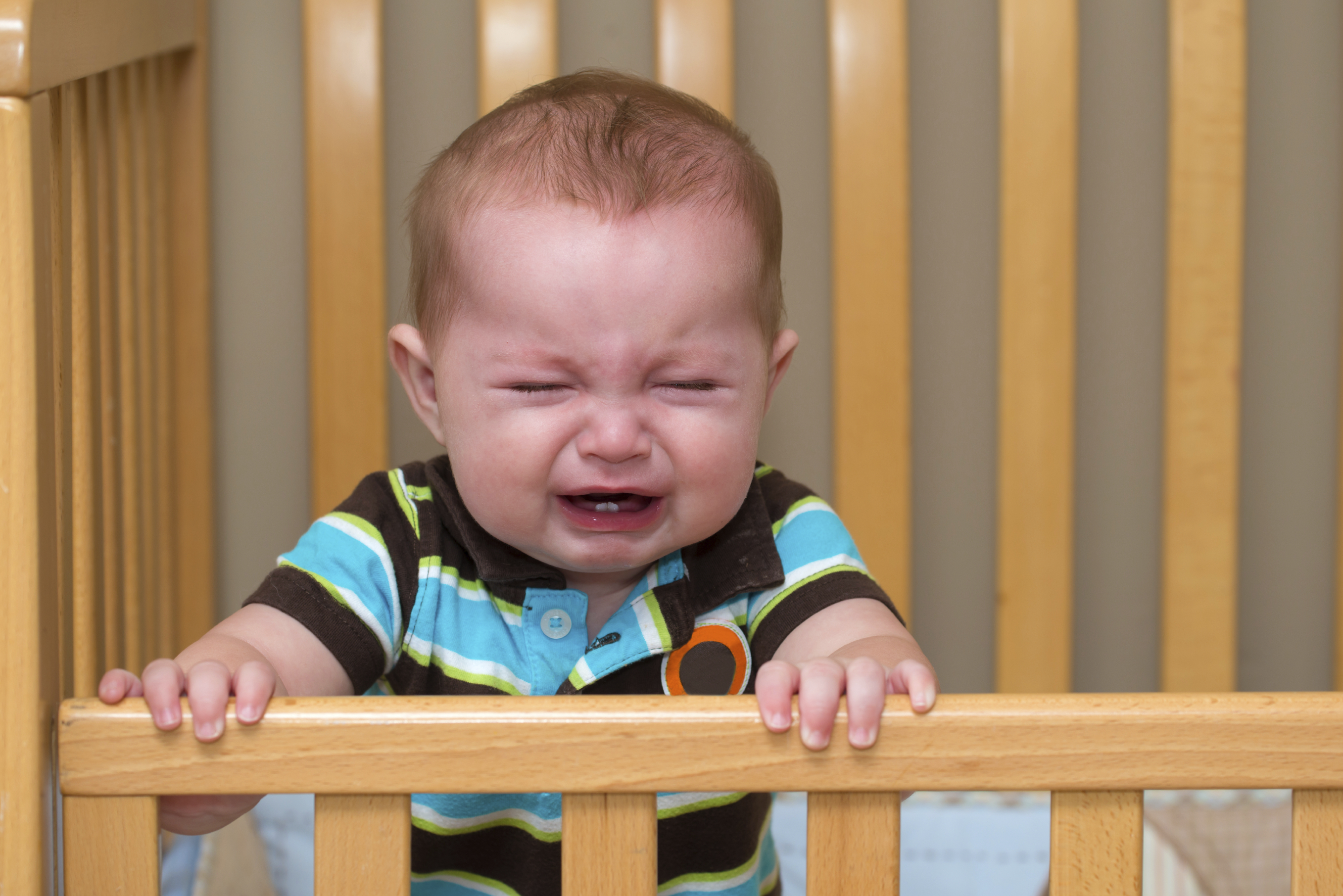 2016-04-26-1461693336-1323287-iStock_000044208060_Large.jpg