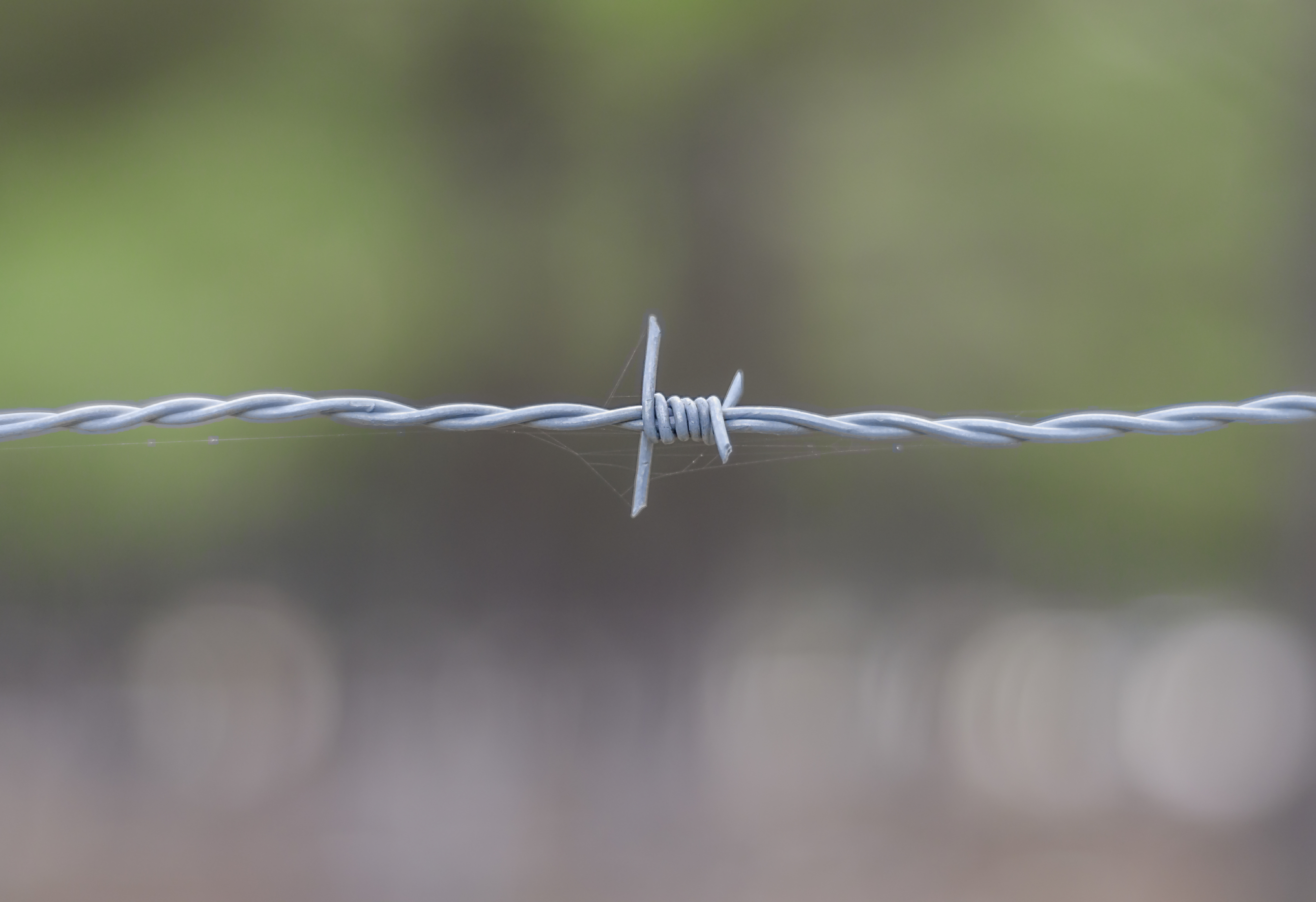 2016-04-27-1461758421-8736352-iStock_000090338165_Large1.jpg