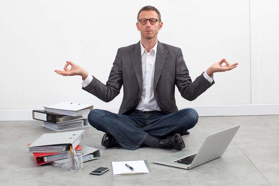2016-04-28-1461835836-7472193-Attain_a_Mental_Physical_and_Work_Life_Balance_With_Pranayama1.jpg