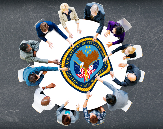 2016-04-28-1461851328-7859636-GroupGrabbingLogo.jpg