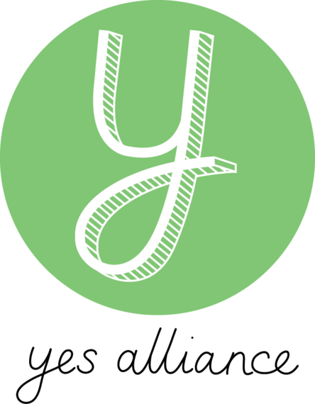 2016-04-28-1461862187-5108086-YesAllianceFinal.png