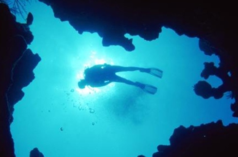 2016-04-28-1461882272-6328172-scubadiving.jpg