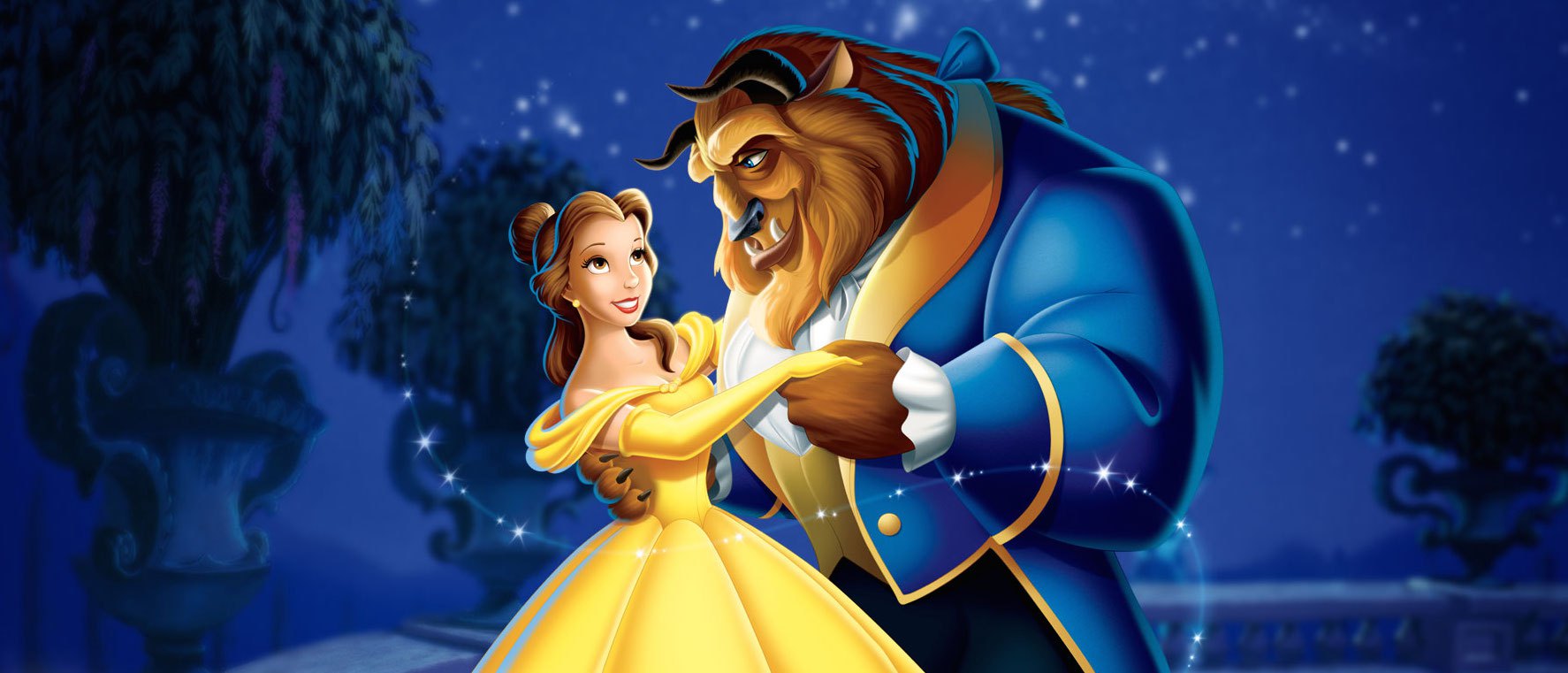 Image result for beauty and the beast