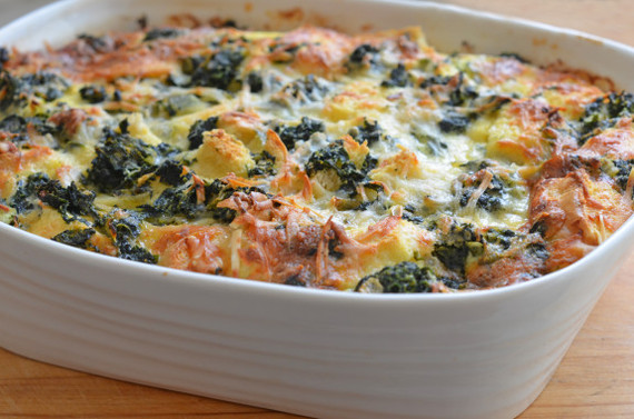 2016-05-03-1462240115-9524795-spinachandcheesestrata.jpg