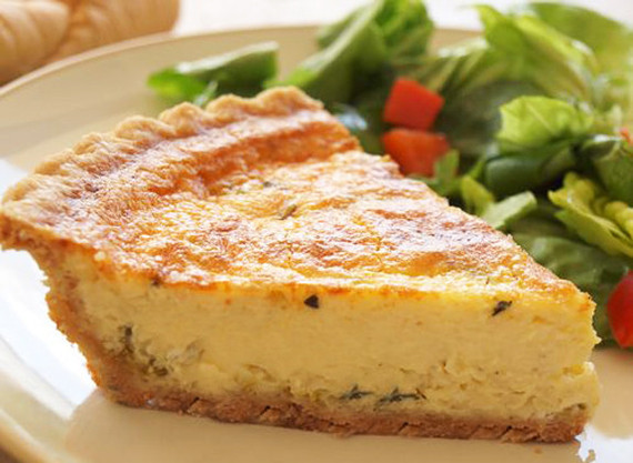 2016-05-03-1462241490-8838413-LeekandParmesanQuiche.jpg