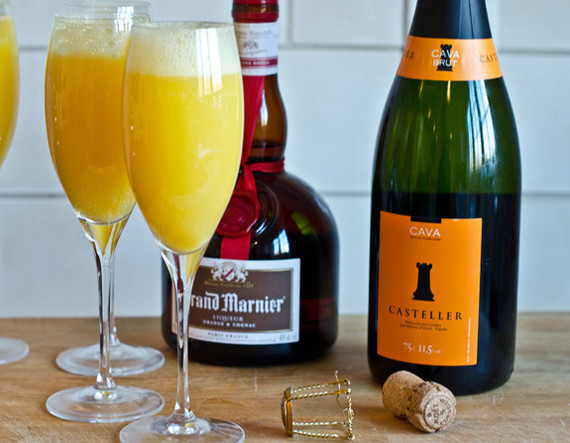 2016-05-03-1462241949-6110943-grandmimosas.jpg