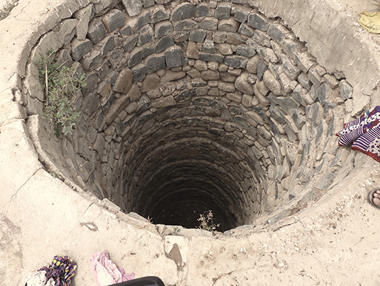 2016-05-03-1462286125-2658648-1.2AdryvillagewellinBandadistrictofUttarPradesh.jpg