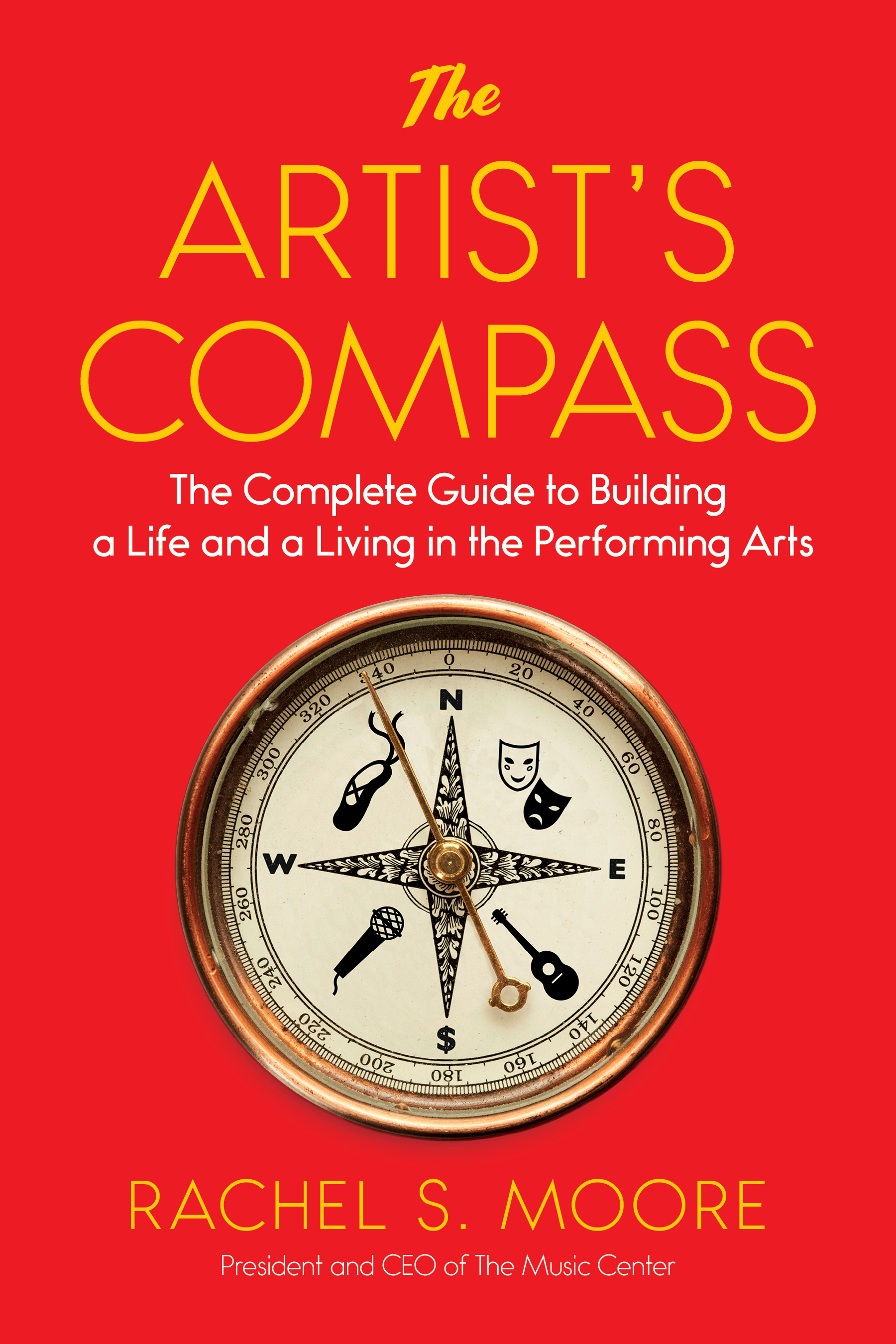 Image result for the artist's compass