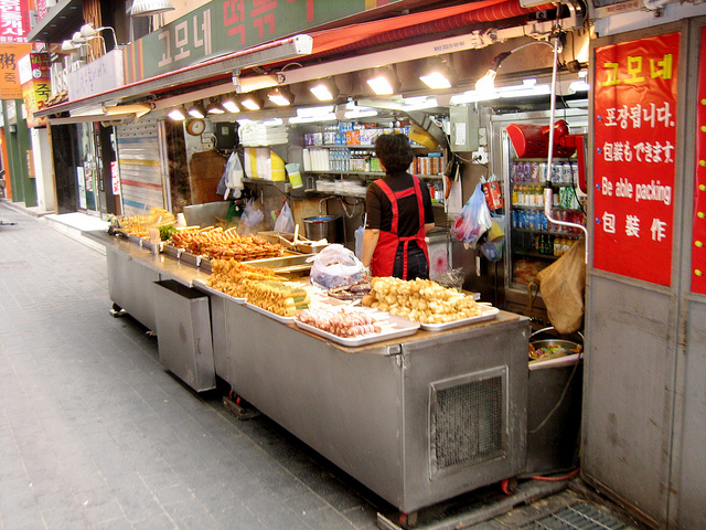 the-emerging-local-street-food-culture-of-europe-huffpost