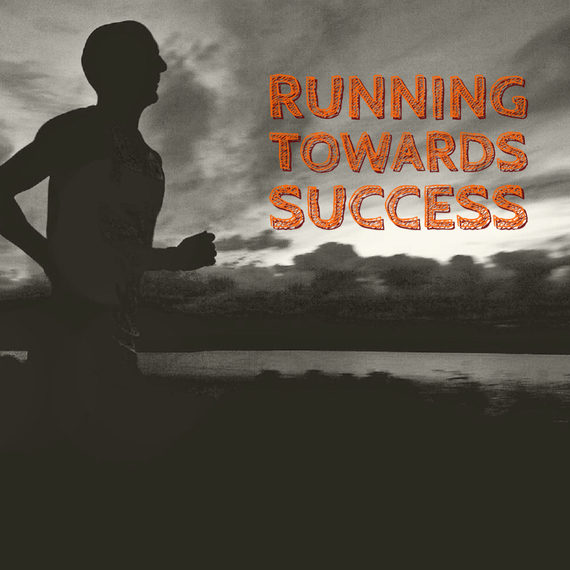 2016-05-04-1462396048-9855983-RunningTowardsSuccess.jpeg