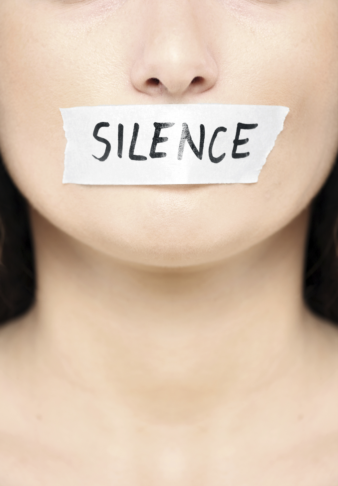 The Power of Silence | HuffPost Life