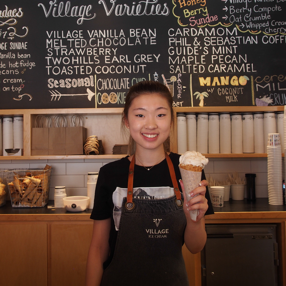 2016-05-06-1462501419-3452100-villageicecream.jpg