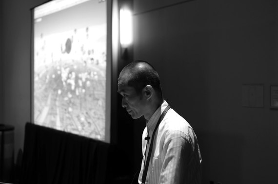 2016-05-06-1462501978-1090954-26235675714_88d8349b9e_o.jpg