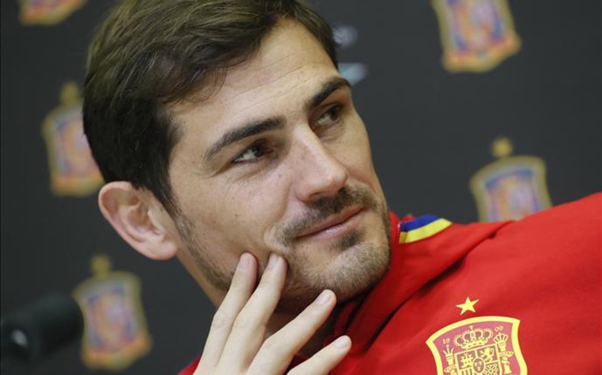 2016-05-06-1462538365-5695330-iker.jpg