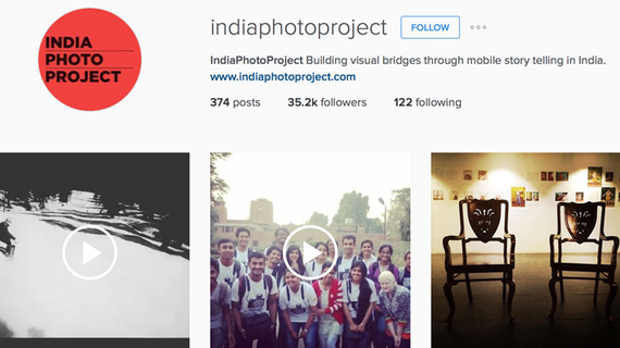 2016-05-06-1462566776-2691048-IndiaphotoprojectbestIndianinstagram.jpg