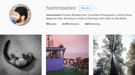2016-05-06-1462566928-2754453-HashimBadanibestIndianinstagram.jpg