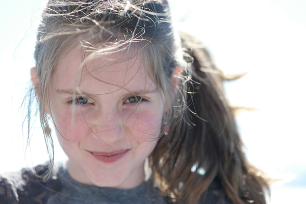 Dont Call My Daughter A Moody Tween Huffpost 
