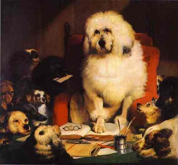 2016-05-08-1462719096-8678719-Edwin_Landseer_Laying_Down_Law.jpg