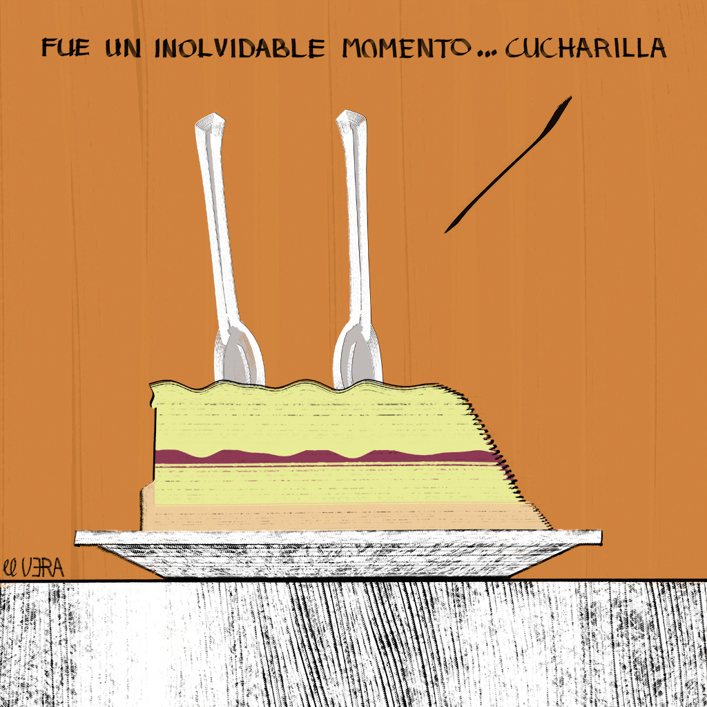 2016-05-09-1462794786-2968335-Doscucharillascopia.jpg