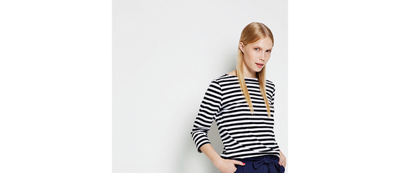 2016-05-09-1462816007-2627470-MARIMEKKO.jpg