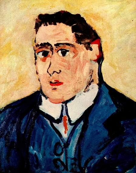 2016-05-10-1462912299-1969032-apollinaire_by_vlaminck_1903.jpg